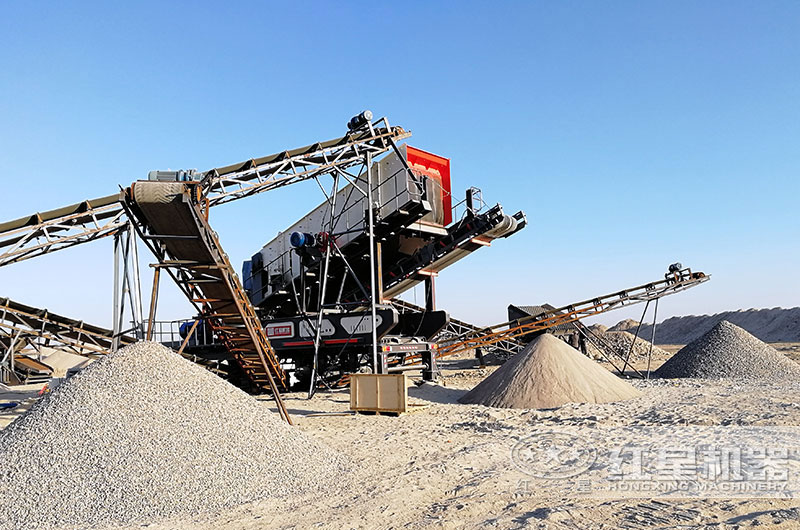 ����Ҫ�ֳ���װ���ƶ������ֳ�һ