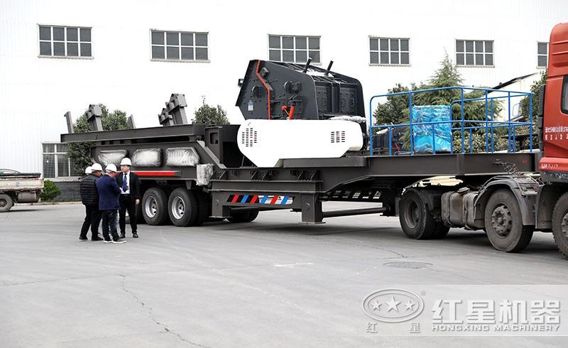 �ͻ�����ʵ�زιۿ����豸