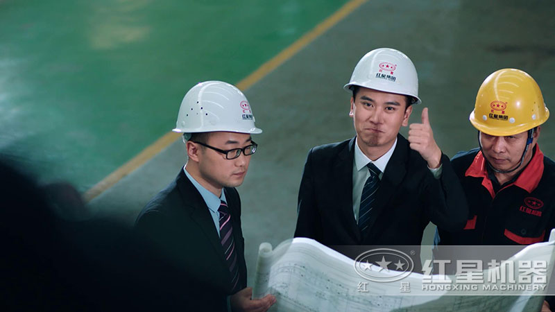 �ͻ������Ʒ���������Ժ����ҫƽ̨��¼��ڷǳ�����