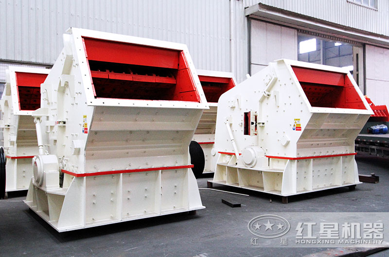 ����ʽ�����