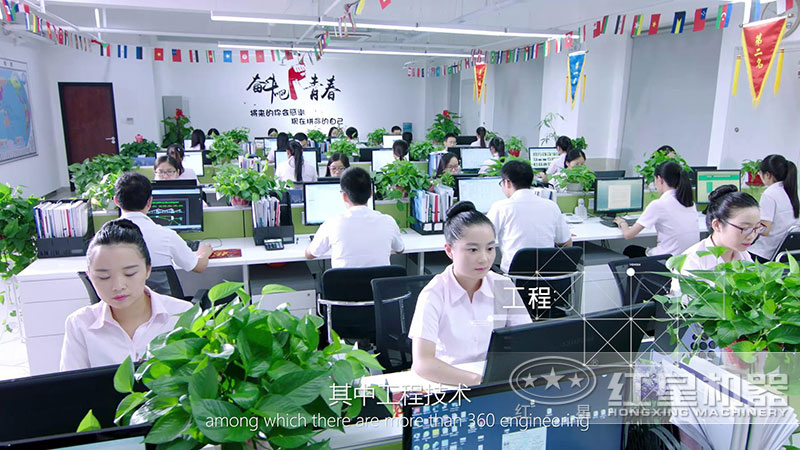 ��ҫƽ̨��¼��ھ���רҵ������ѵ��24Сʱ���߷����Ŷ�