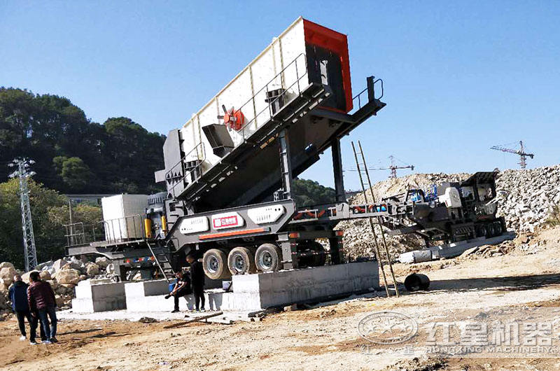 �����ֳ�