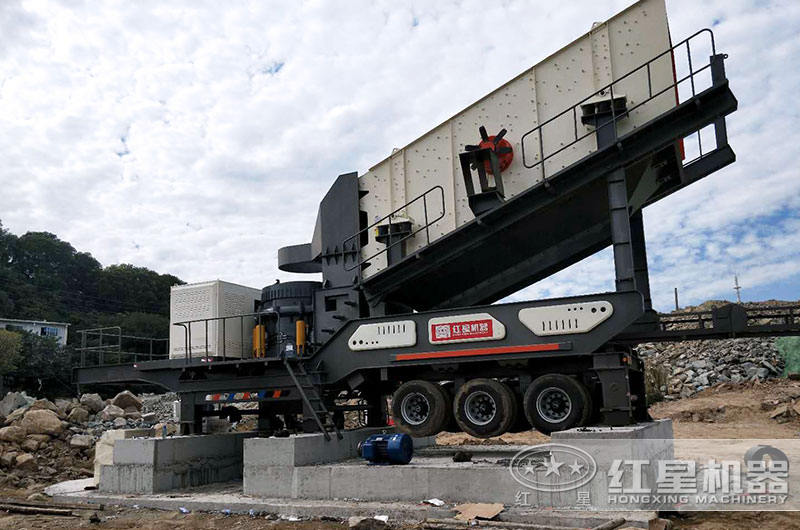 ����Բ׶��