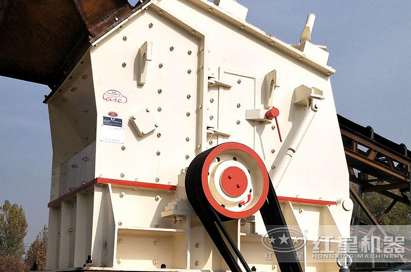 ��������д