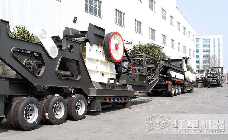 �ƶ��ʽ��������峧��ͼ