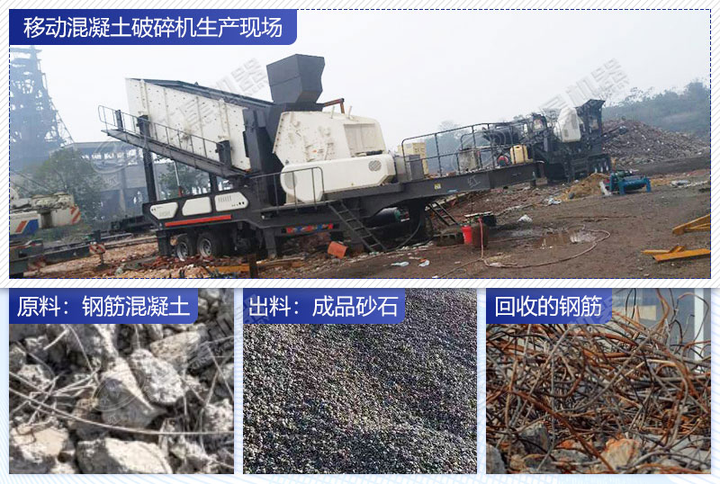 ���ֽ�ķ��������������ֳ�