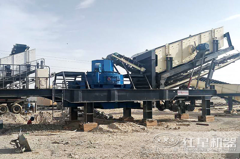 �ƶ���ɰ���ֳ�