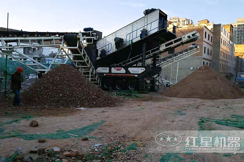 �ƶ���ɰ�����ֳ�ʵ��