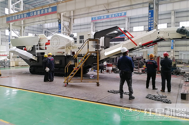 �ͻ�����ʵ�زιۿ���