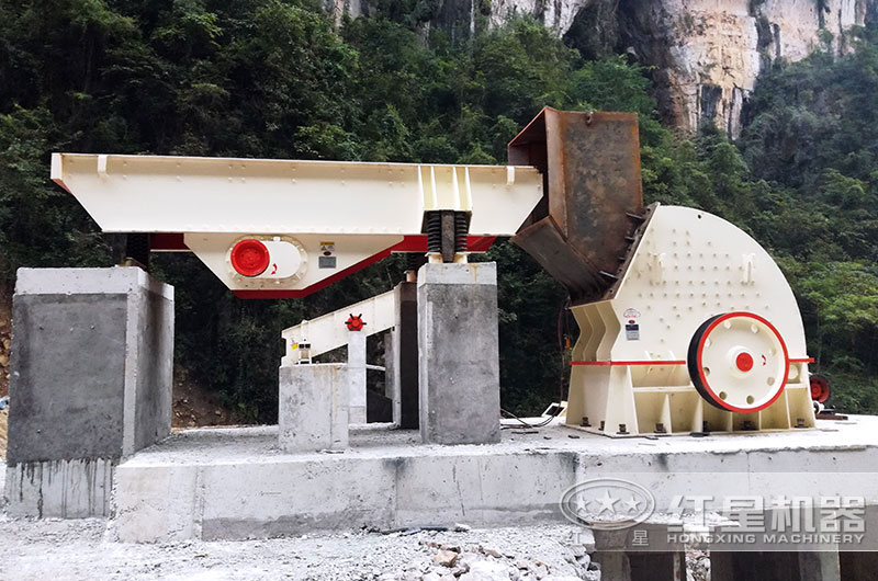 ��ʽ������������������һ