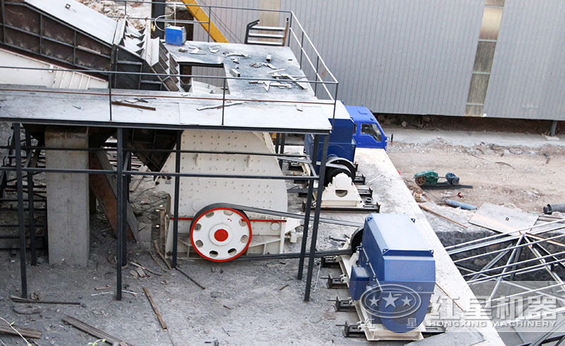 �ش������尲װ���Ч��