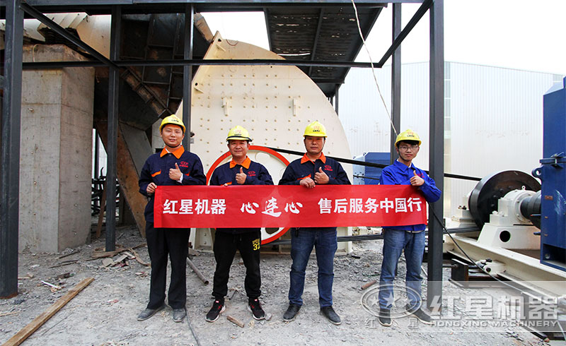 ��ҫƽ̨��¼����ۺ������Ա�˴ΰ�װָ������Բ�����