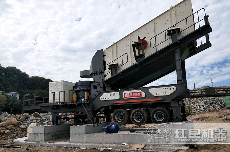 ��ҫƽ̨��¼����ƶ�ʯ���������װ���������