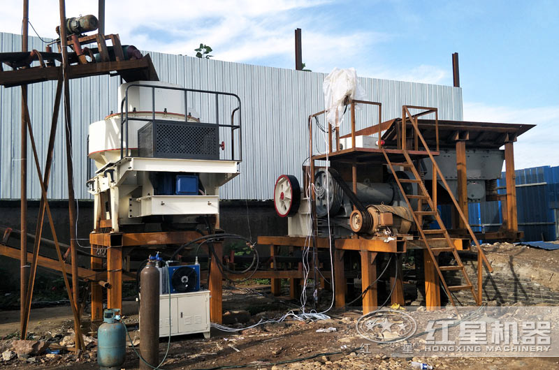 �ֳ�֮ȫ��ʵ��