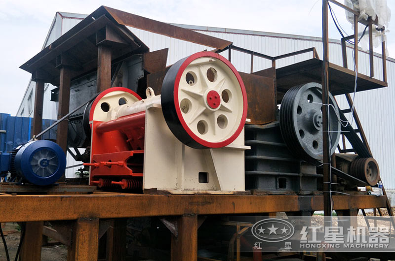 �ֳ�ʵ��֮��ƻ�