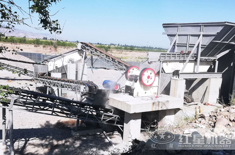 ��Ƶ�ʵ��Ӧ��֮������˹̹