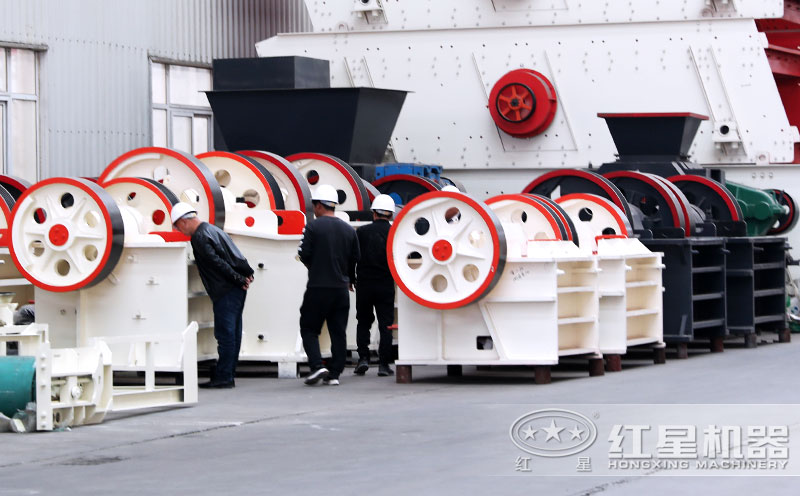 46�ʽ�������������