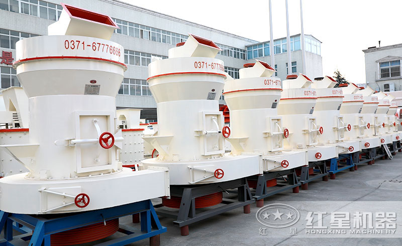 ����ĥ���豸��ĥ�����������豸��ӭ����ҫƽ̨��¼�����ѯ