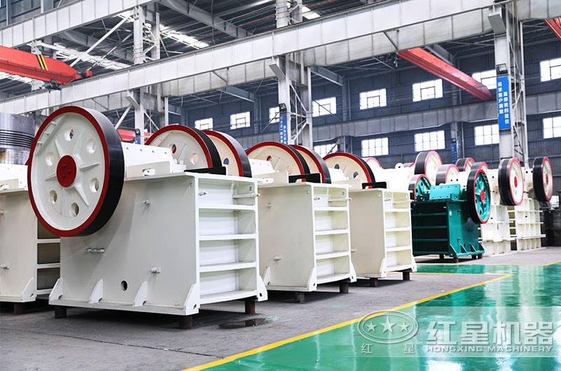 ��ҫƽ̨��¼��ڴ���ʯ��ʯ����������ʵ��չʾ