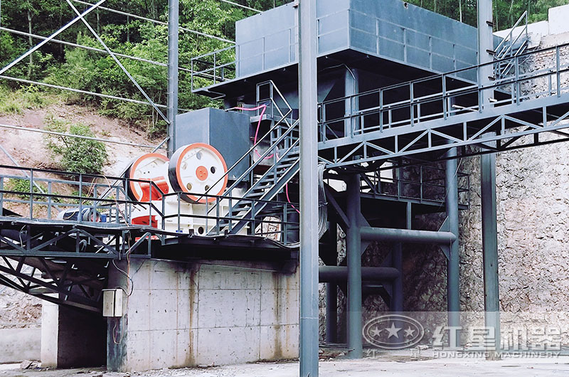 �ʽ����������ֳ�