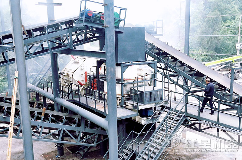 ��ʯ�Ϲ̶�ʽʯͷĥɳ���ֳ�