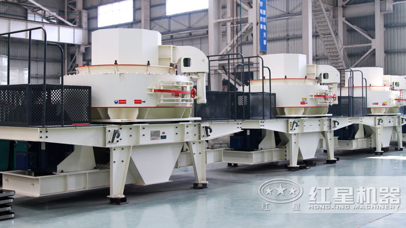 ����ʯ��ɰ����������