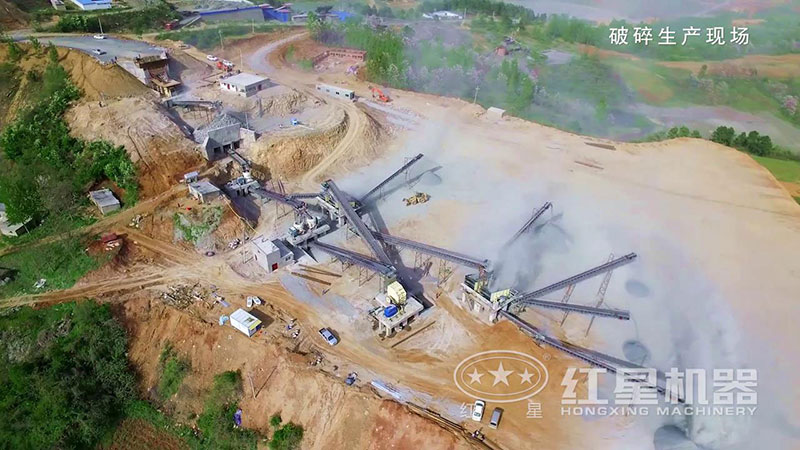 ȫ���Զ���ʯ����ɰ�����ֳ�