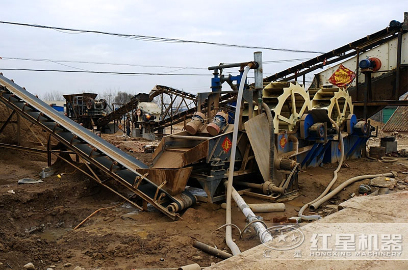 ��ʽϸɳ����һ��������ֳ�