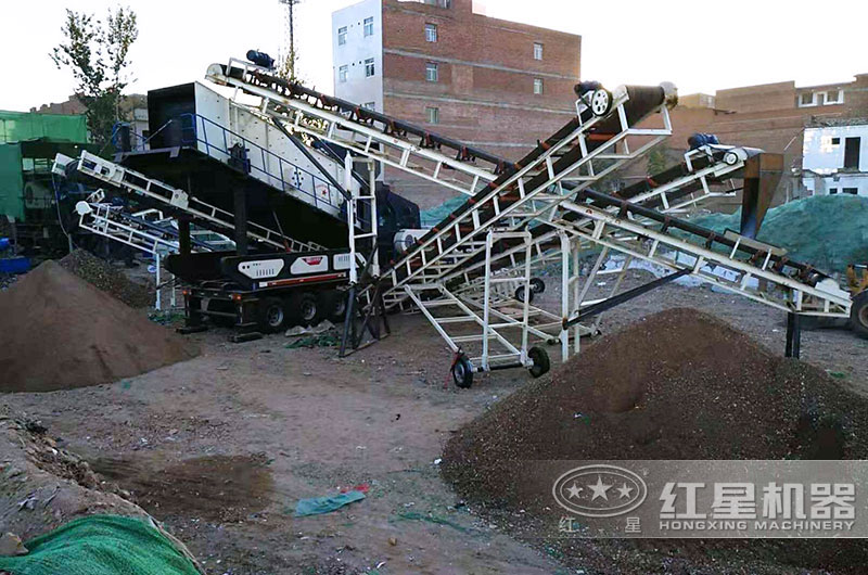 �ƶ�ʽ�����ռ�����С