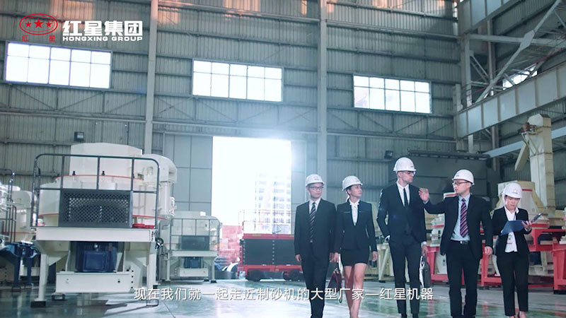 �ͻ�����ҫƽ̨��¼�����ɰ����ιۿ���HVI��ɰ���豸