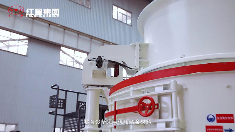 ��ҫƽ̨��¼���HVI���ʽ��ɰ������ɳ�����ṹϸ��