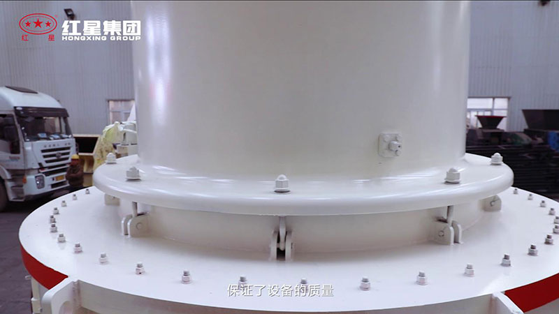 ��ҫƽ̨��¼���HVI���ʽ��ɰ������ɳ����ϸ��������ϸ