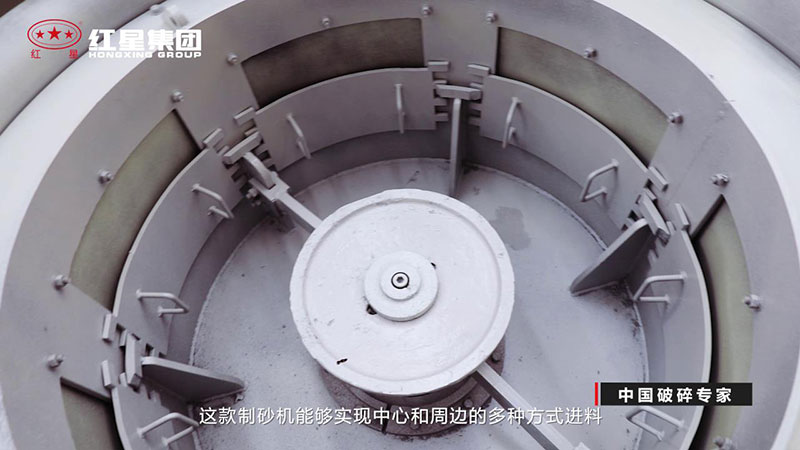 ��ҫƽ̨��¼���HVI���ʽ��ɰ������ɳ���������Ľ���Ҳ���ܱ߽���