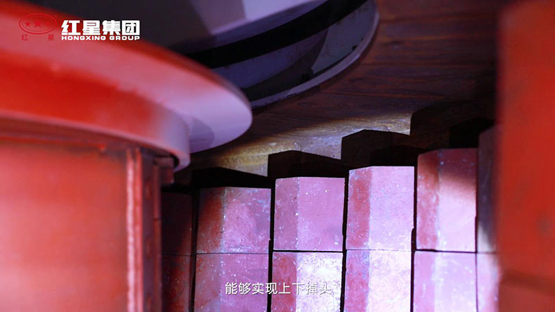 ��ҫƽ̨��¼���HVI���ʽ��ɰ������ɳ������ɳǻ�ڳ�