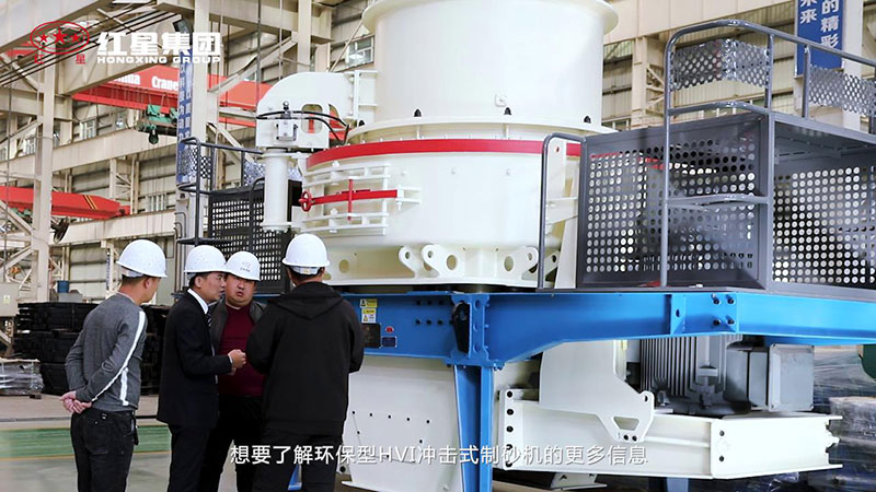 �����û�Ľ����������ҫƽ̨��¼���HVI��ɰ��