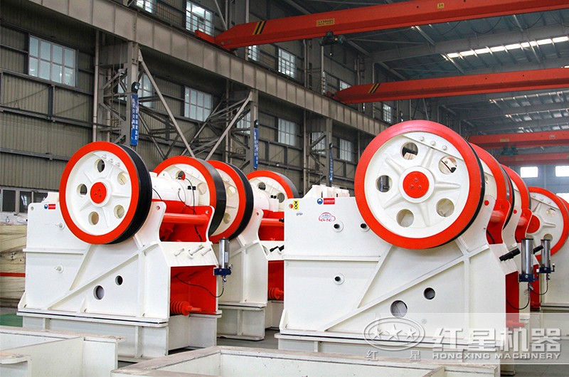 �ʽ�����ʵ��ͼ