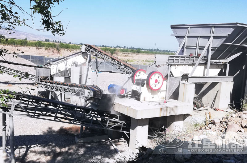 HD98�°��ʽ������ֳ���