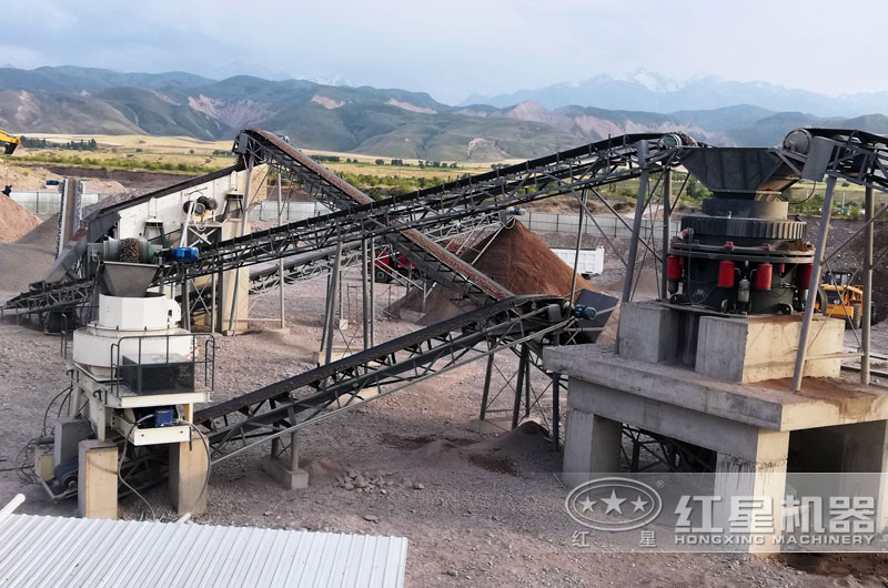 ȫҺѹԲ׶�������VSI��ɰ���ֳ���Ӱ