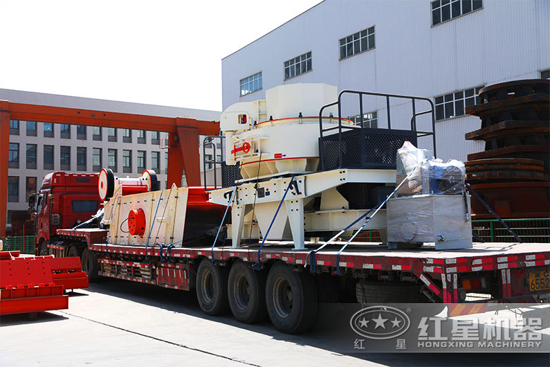 ��ҫƽ̨��¼�����ɰ�豸�����ֳ�