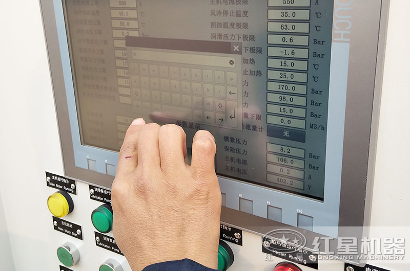 �����ٿ�