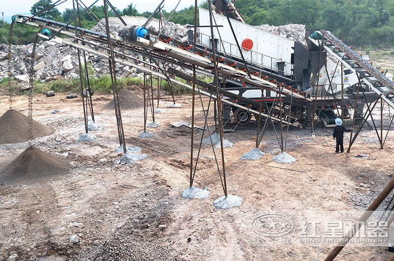 �ƶ���ʽ��ɰ������ǿ��