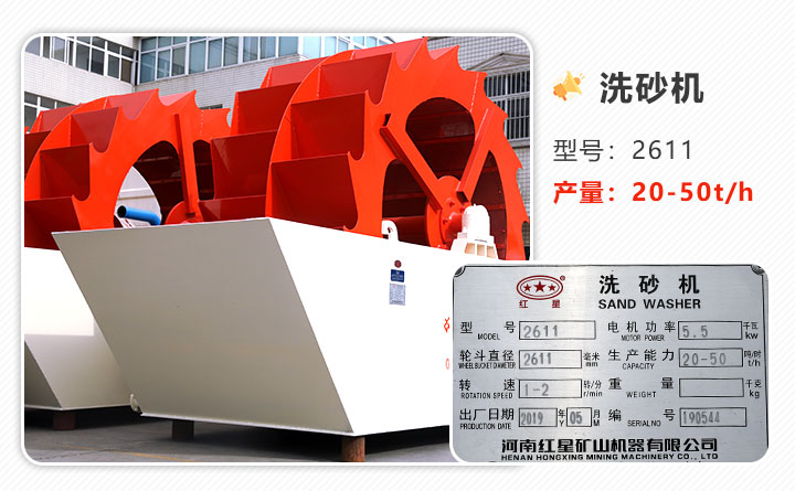 ˫��ϴɰ����������