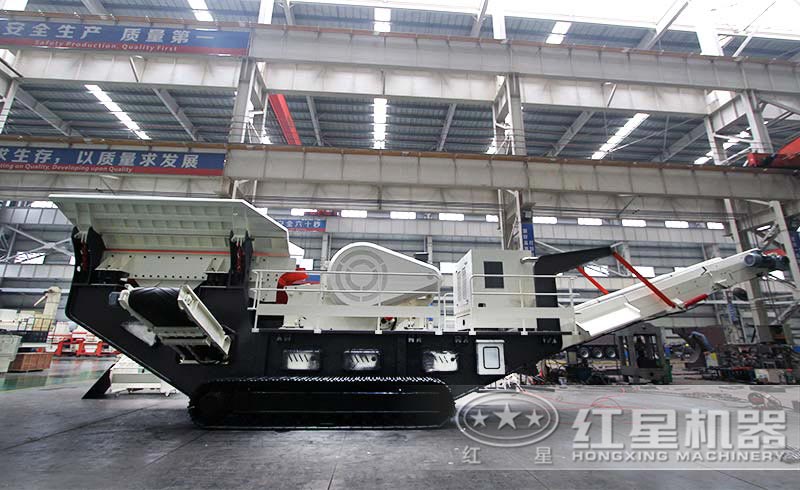 �Ĵ��ƶ����������ʵ��