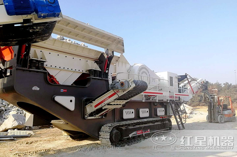 ��ҫƽ̨��¼��ڼ�����Ա��Ѱ�װ����