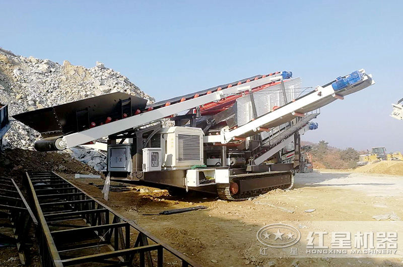 �Ĵ�ͣ�����ȵ���