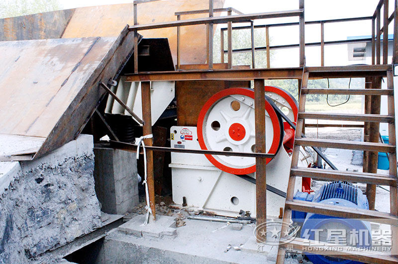 �����ֳ�֮��ƻ�