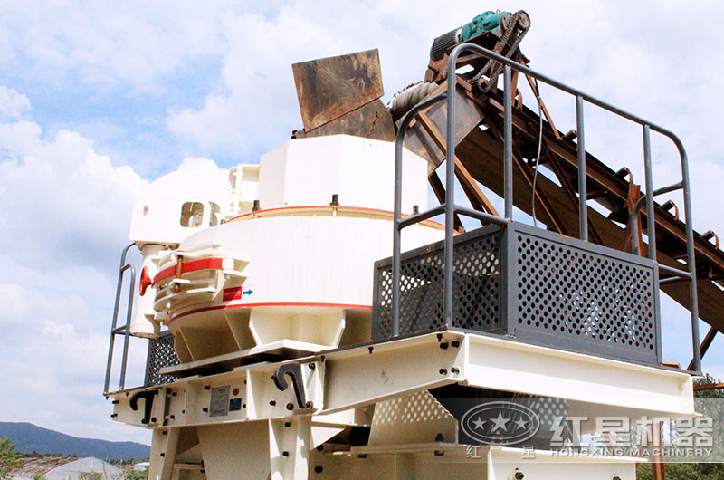 �����ֳ�֮��ɰ��