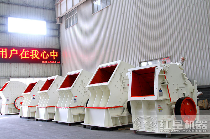 ����ʽ�����