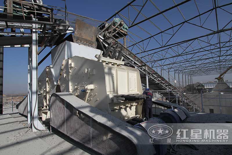 ����ʽ����������ֳ�ʵ��