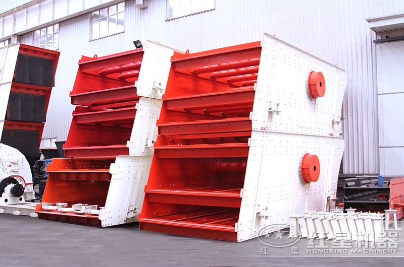 Բ��ɸɸ���豸